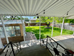Photo 6 for 229 N 300 W