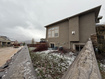 Photo 4 for 14997 S Eagle Crest Dr
