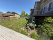 Photo 5 for 14997 S Eagle Crest Dr