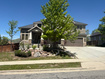 Photo 2 for 14997 S Eagle Crest Dr