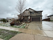 Photo 1 for 14997 S Eagle Crest Dr