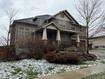 Photo 2 for 14997 S Eagle Crest Dr