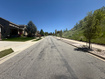 Photo 3 for 14997 S Eagle Crest Dr