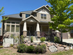 Photo 6 for 14997 S Eagle Crest Dr
