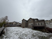 Photo 5 for 14997 S Eagle Crest Dr