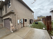 Photo 3 for 14997 S Eagle Crest Dr