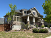 Photo 1 for 14997 S Eagle Crest Dr