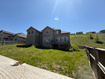 Photo 4 for 14997 S Eagle Crest Dr