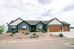 Photo 1 for 2366 W 3750 N