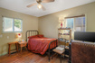 Photo 4 for 1728  Childs Ave