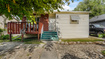 Photo 1 for 1728  Childs Ave