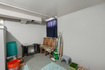 Photo 6 for 1728  Childs Ave