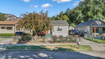 Photo 1 for 1728  Childs Ave