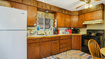 Photo 4 for 1728  Childs Ave