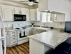 Photo 4 for 1150 W Red Hills Pkwy #140