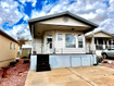 Photo 1 for 1150 W Red Hills Pkwy #140