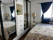 Photo 6 for 1150 W Red Hills Pkwy #140
