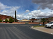 Photo 2 for 1150 W Red Hills Pkwy #140