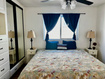 Photo 5 for 1150 W Red Hills Pkwy #140