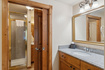 Photo 3 for 840  Bigler Ln #3031
