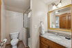 Photo 2 for 840  Bigler Ln #3031