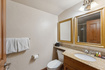Photo 5 for 840  Bigler Ln #3031
