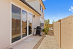 Photo 6 for 1445 N Arena Roja Dr