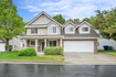 Photo 1 for 1076 E Creekside