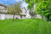 Photo 2 for 1076 E Creekside