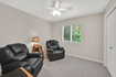 Photo 6 for 1076 E Creekside