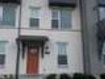 Photo 1 for 5841 W Lake Ave