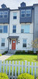 Photo 1 for 5841 W Lake Ave