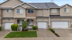 Photo 1 for 1298 S 1410 E