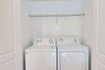 Photo 4 for 1852 E Whitetail Dr #106