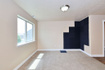 Photo 3 for 1852 E Whitetail Dr #106