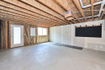 Photo 5 for 1852 E Whitetail Dr #106