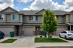 Photo 1 for 1852 E Whitetail Dr #106