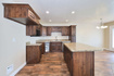 Photo 2 for 1852 E Whitetail Dr #106