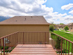 Photo 6 for 1852 E Whitetail Dr #106
