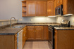 Photo 2 for 2578 W 225 N