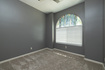 Photo 5 for 2578 W 225 N