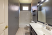 Photo 6 for 2578 W 225 N