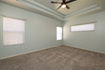 Photo 4 for 2578 W 225 N