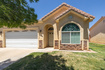 Photo 1 for 2578 W 225 N
