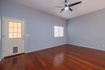 Photo 3 for 2578 W 225 N