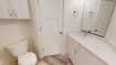 Photo 6 for 920 S 25 E ##18e