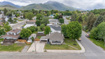 Photo 6 for 212 E 100 S