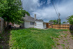 Photo 4 for 212 E 100 S