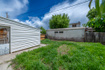 Photo 4 for 212 E 100 S