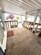 Photo 2 for 3774 S Fisher Way